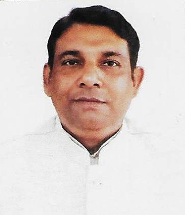 Shri Sanjeev Sharma