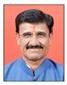 Sardarsinh Chaudhary