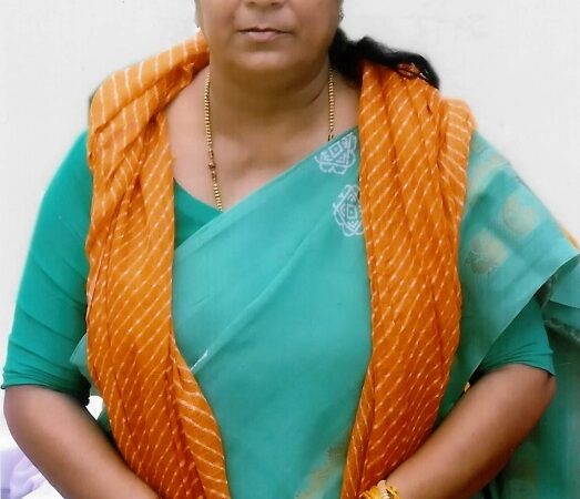 sarita bhadhaurya bjp etawah uttar pradesh