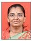 Sejalben Pandya