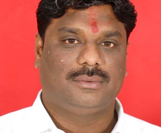 shailesh bhabhor bjp limkheda st gujarat