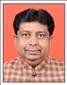 Shailesh Parmar