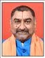 Shambhuprasad Tundiya