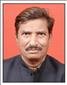 Shamji Chauhan