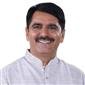 Shankar Chaudhary