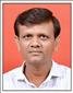 Sudhir Vaghani