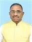 Sukhaji Thakor