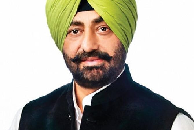 sukhpal singh khaira inc bholath punjab