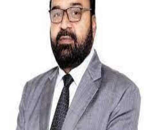 sukhwinder singh kotli inc adampur punjab
