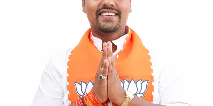 surendra diler bjp khair uttar pradesh