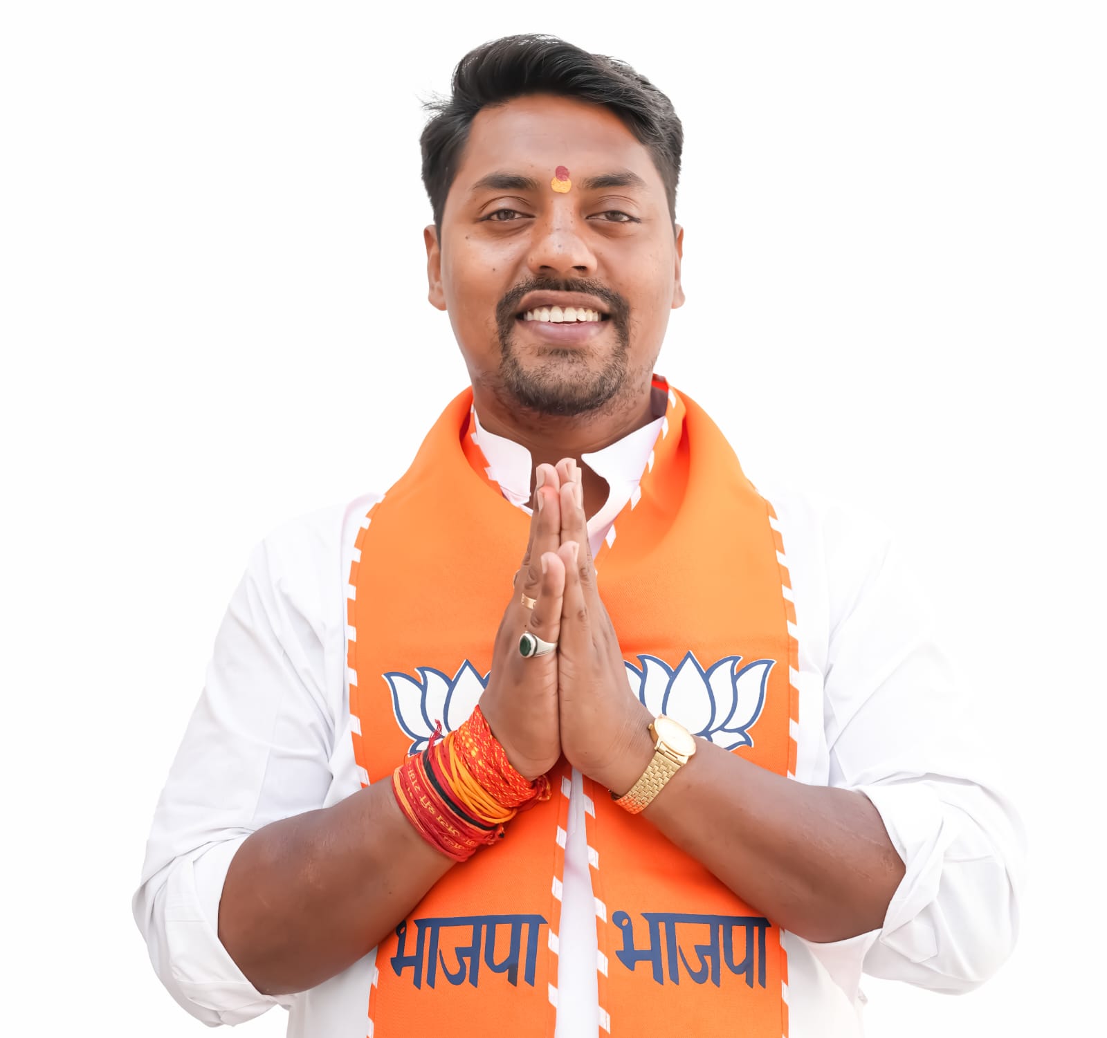 Shri Surendra diler