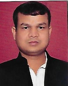 Shri Suresh Kumar