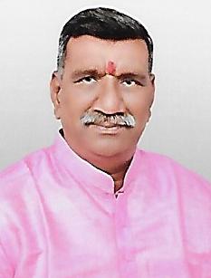 Shri Suresh Rahi