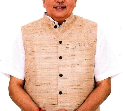 surya pratap shahi bjp pathardeva uttar pradesh