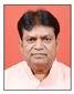 Thakor Laxmanji Punjaji