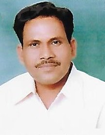 Shri Tribhuwan Dutt