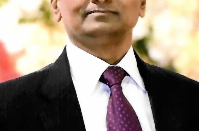 tribhuwan ram bjp ajagara uttar pradesh