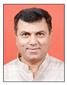 Uday Kangad