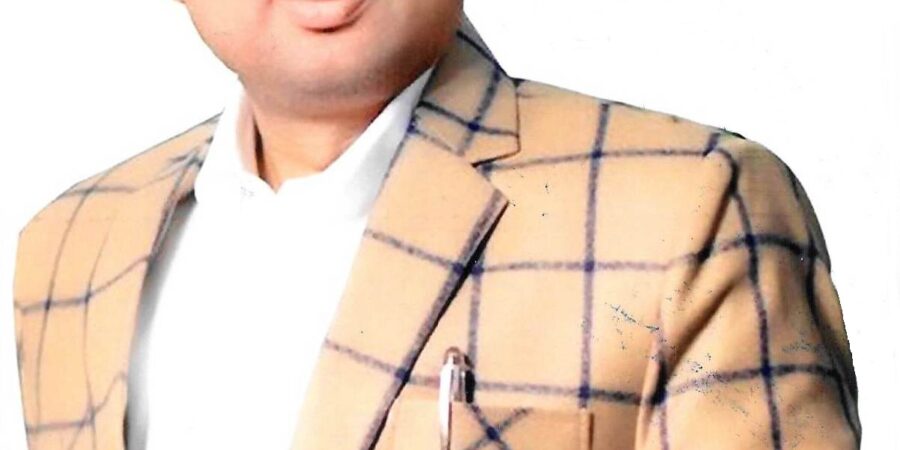umashankar singh bsp rasara uttar pradesh