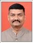 Umesh Makwana