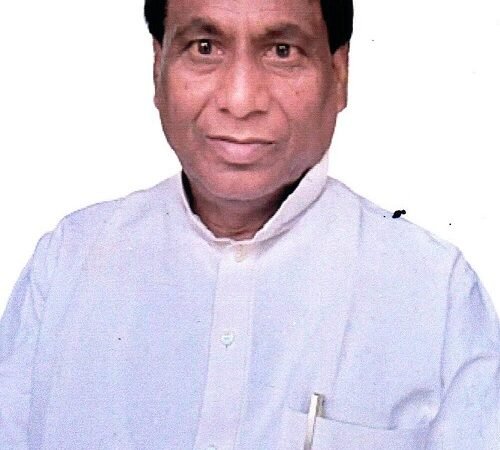 vachaspati adsl bara uttar pradesh