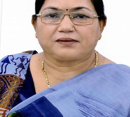 vijama yadav sp pratappur uttar pradesh