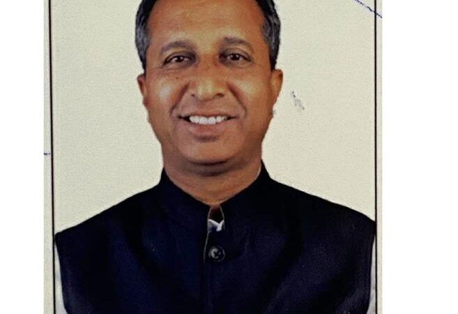 vijay singla aap mansa punjab