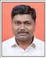 Vijaybhai Patel