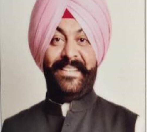 vikramjit singh chaudhary inc phillaur punjab