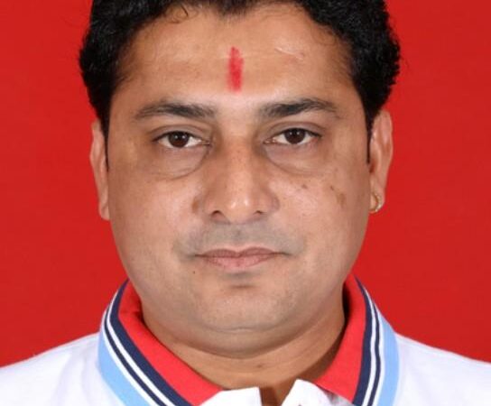 vimal chudasama inc somnath gujarat