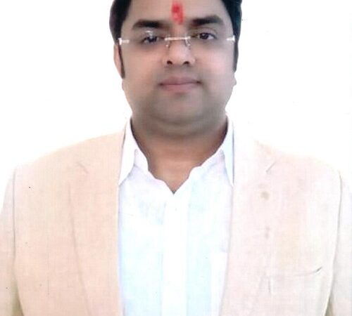 vinay verma adsl shohratgarh uttar pradesh