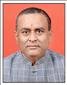 Vipulkumar Patel