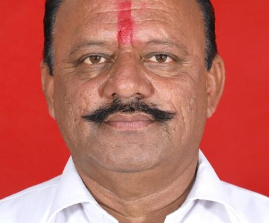 virendrasinh jadeja bjp rapar gujarat