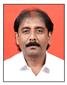 Yogendrasinh Parmar