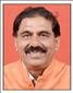 Yogesh R. Patel