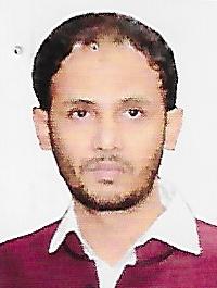 Shri Ziaur Rahman