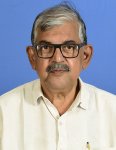 Shri Aleixo Sequeira