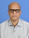 Shri Digambar Kamat
