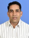 Shri Govind Gaude