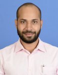 Shri Joshua De Souza