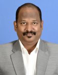 Shri Pravin Arlekar