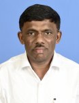 Shri Ramesh Tawadkar
