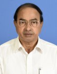 Shri Ravi Naik