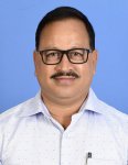 Shri Subhash Phal Dessai