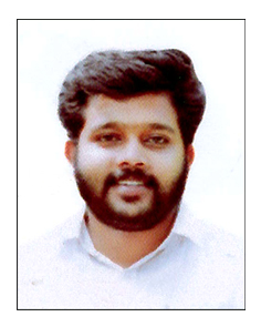 A D Thomas, MLA for Alappuzha (Indian National Congress)