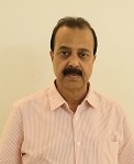 Abid Hussain Thangal