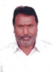 Adluri Laxman Kumar, MLA for Dharmapuri (Indian National Congress)