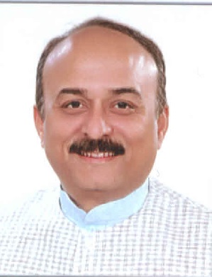 Ashish Sood