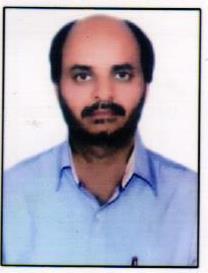 Ashok Kumar Kothari, MLA for Bhilwara (Independent)