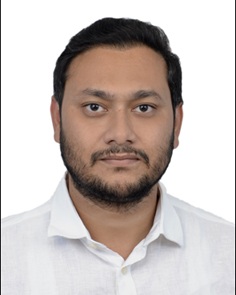 Asif Mohammad Nazar, MLA for Laharighat (Indian National Congress)